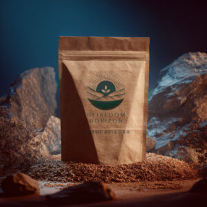 chancapiedra (“stone breaker”)